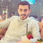 Seyfullah