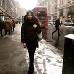 Zeynep