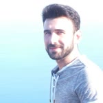 Tugay