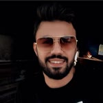 Necip