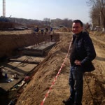 İlker