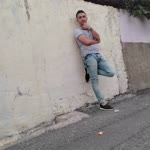 Sinan