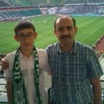 Orhan