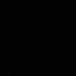 Tuğçe