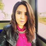 Aysun