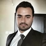 Emre
