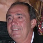 Osman