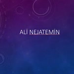 Ali