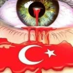 Tc Tuncay