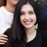 Binnur