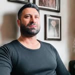 Askincan