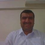 İbrahim