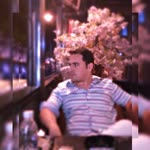Serhat