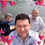 Bülent