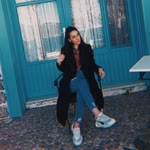 Hatice