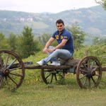 Olcay