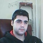 Emrah