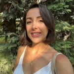 Duygu