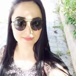 Yasemin