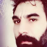 Yasin