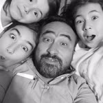 Bayram