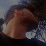 Ferhat