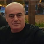 Enver