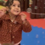 Nazım