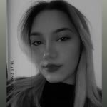 Betül