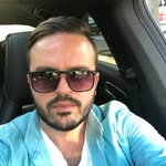 Yavuz