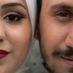Ayşe