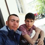 Abbas