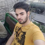 Ehsan