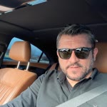Metehan