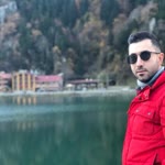 Burak