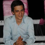 Murat