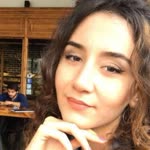 Betül