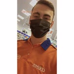 Zafer