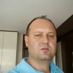Arif
