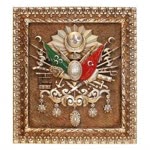 Zafer