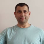 Ali