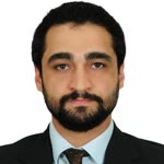 Aykut