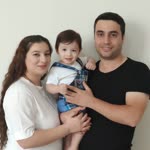 Mehmet