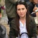 Dilek