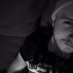 Kerem