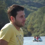 Bulut