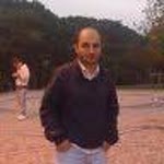 Ahmet