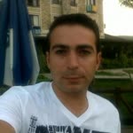 Ahmet