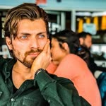 Ömer