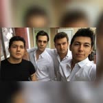 Yakup
